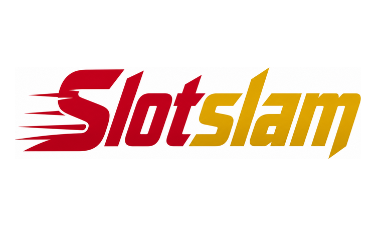 Available Business Name For Sale - SlotSlam