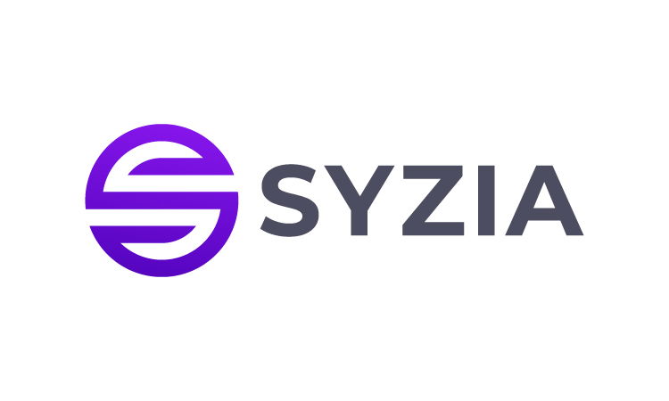 Available Business Name For Sale - Syzia